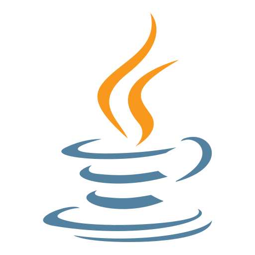 Java Icon