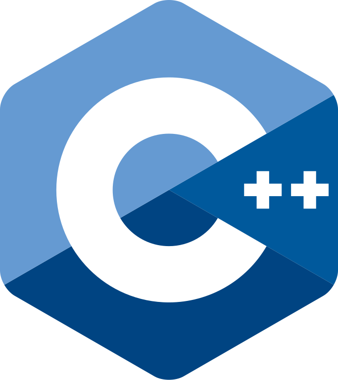 C++ Icon